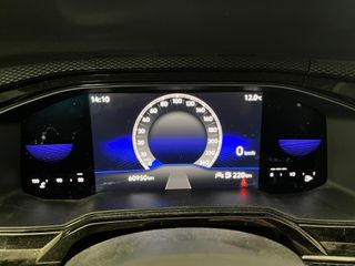 Volkswagen Polo Life 1.0 TSI 70 kW (95 CV)