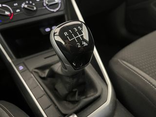 Volkswagen Polo Life 1.0 TSI 70 kW (95 CV)