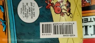 Colección Mortadelo yfilemon y libros