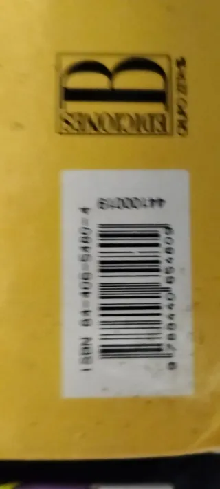 Colección Mortadelo yfilemon y libros