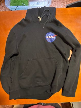 Pack Ropa Hombre Zara URGE