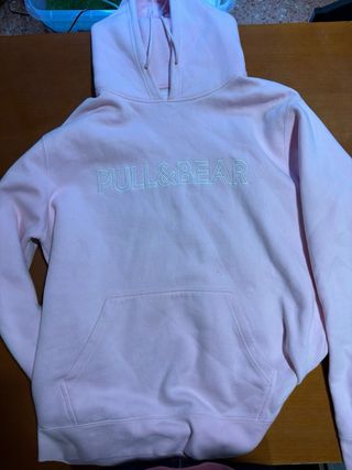 Pack Ropa Hombre Zara URGE