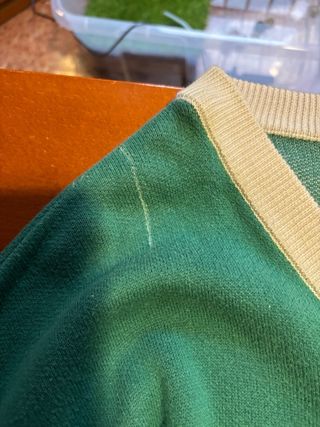 Pack Ropa Hombre Zara URGE