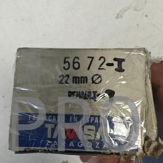 CILINDRO RUEDA RENAULT 9 NUEVO