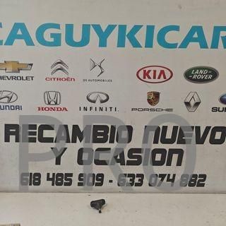 CILINDRO RUEDA RENAULT 9 NUEVO