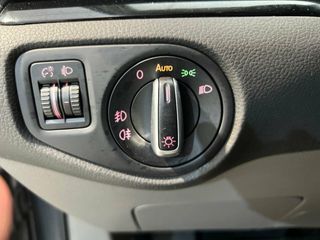 Seat Alhambra 1.4 TSI 110kW DSG St&Sp Style GO