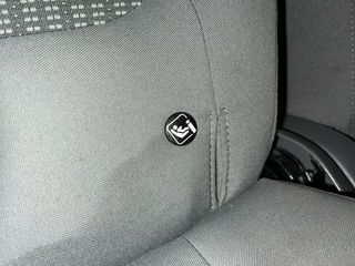 Seat Alhambra 1.4 TSI 110kW DSG St&Sp Style GO