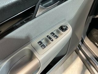 Seat Alhambra 1.4 TSI 110kW DSG St&Sp Style GO