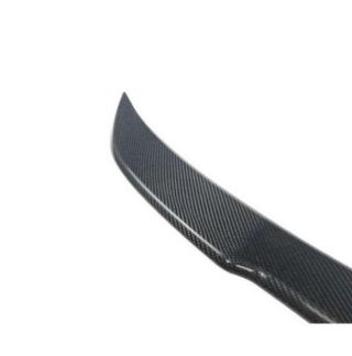 Aleron trasero para BMW M4 F82 CS Competicion Carb