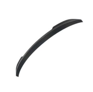 Aleron trasero para BMW M4 F82 CS Competicion Carb