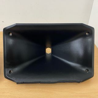 2 difusores 1” DAS -19,8x32,7x14- Usados