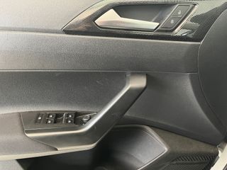 Volkswagen Polo Life 1.0 TSI 70 kW (95 CV)