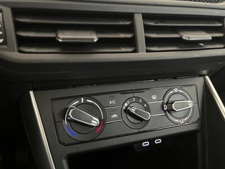 Volkswagen Polo Life 1.0 TSI 70 kW (95 CV)