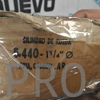 CILINDRO RUEDA AVIA AR NUEVO