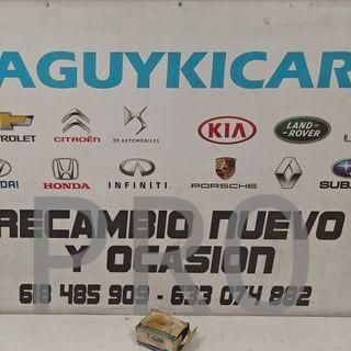 CILINDRO RUEDA AVIA AR NUEVO