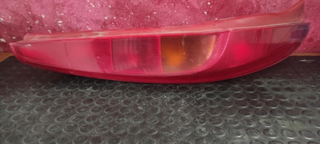 Piloto trasero izquierdo 286301 (AG) Fiat P