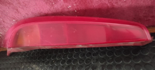 Piloto trasero izquierdo 286301 (AG) Fiat P