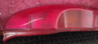 Piloto trasero izquierdo 286301 (AG) Fiat P