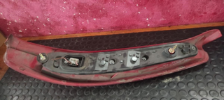 Piloto trasero izquierdo 286301 (AG) Fiat P