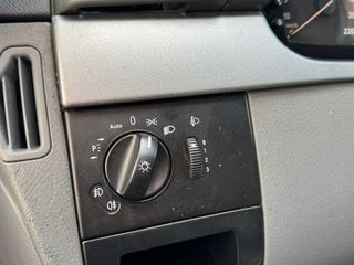 Mercedes-Benz Viano 2.2 CDI Activity Larga 150 CV