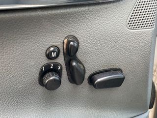 Mercedes-Benz Viano 2.2 CDI Activity Larga 150 CV