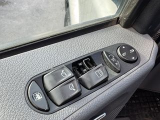 Mercedes-Benz Viano 2.2 CDI Activity Larga 150 CV