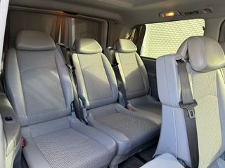 Mercedes-Benz Viano 2.2 CDI Activity Larga 150 CV