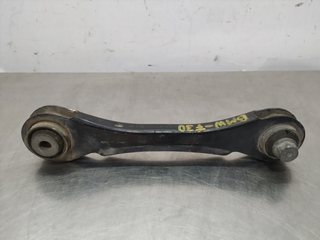 BRAZO SUSPENSION SUPERIOR TRASERO IZQUIERDO BMW S