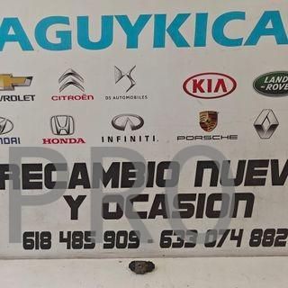 CILINDRO RUEDA FORD TRANSIT NUEVO 63110211