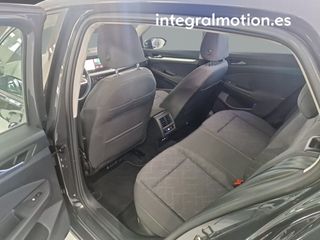 Volkswagen Golf Life 1.0 eTSI 81kW (110CV) DSG