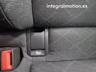 Volkswagen Golf Life 1.0 eTSI 81kW (110CV) DSG