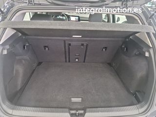 Volkswagen Golf Life 1.0 eTSI 81kW (110CV) DSG