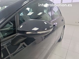 Volkswagen Golf Life 1.0 eTSI 81kW (110CV) DSG