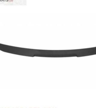 ALERON TRASERO TIPO RS4 PARA AUDI A4 ... rmb401607