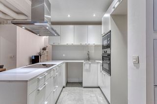 Piso en venta en El Gòtic en Barcelona