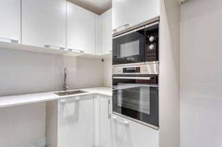 Piso en venta en El Gòtic en Barcelona