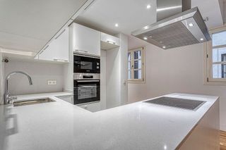 Piso en venta en El Gòtic en Barcelona