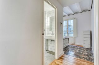 Piso en venta en El Gòtic en Barcelona