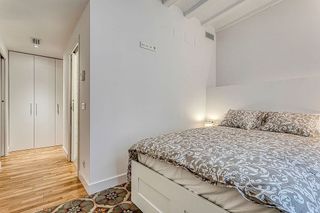 Piso en venta en El Gòtic en Barcelona