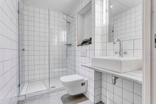 Piso en venta en El Gòtic en Barcelona