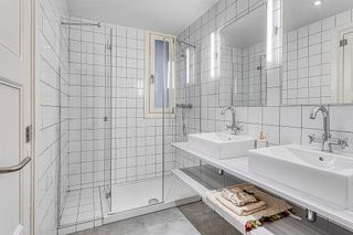 Piso en venta en El Gòtic en Barcelona