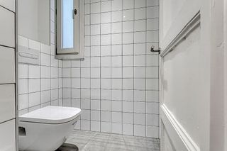 Piso en venta en El Gòtic en Barcelona