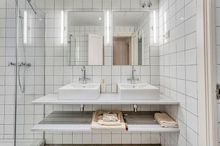 Piso en venta en El Gòtic en Barcelona