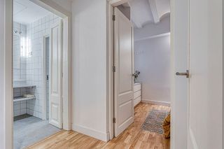 Piso en venta en El Gòtic en Barcelona