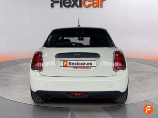 MINI Cooper ONE 5 PUERTAS