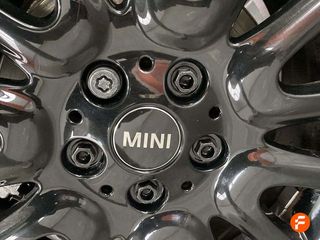 MINI Cooper ONE 5 PUERTAS
