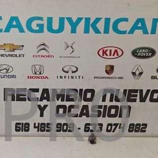 CILINDRO FRENO SEAT 127 NUEVO 63230006