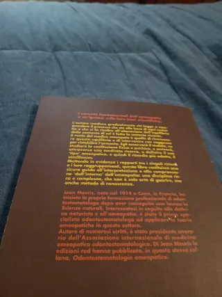 Guida alla comprensione dell'omeopatia e della ...