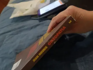 Guida alla comprensione dell'omeopatia e della ...