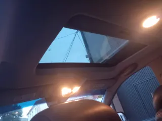 SsangYong Actyon 2008